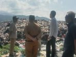 11-09-25-TPA-Mancani-Sudah-Full-foto-Copy