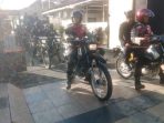 12-09-25-Pascademo-Polres-Brimob-Patroli-Skala-Besar-foto-Copy