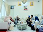 IMG-20250914-WA0104