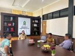 sept-11-KPP-Pratama-Bulukumba-dan-KP2KP-Sinjai-Audiensi-dengan-Sekda-Sinjai-ft-1